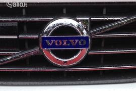 Volvo Visi modeliai Sedanas Autodalys