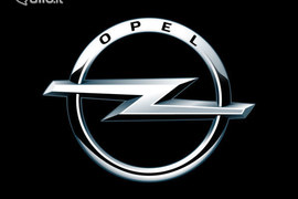 Dalys, Opel Visi modeliai Kupė Autodalys
