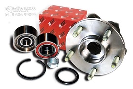 Rato guolis Peugeot Expert stebule