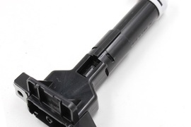 NAUJAS ORIGINALUS HONDA ACCORD 2011-15 ZIBINTU APIPLOVEJAS