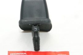 NAUJAS ORIGINALUS HONDA CR-V 2005-2006 ZIBINTU APIPLOVEJAS
