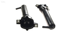 NAUJAS ORIGINALUS HONDA CR-V 2012-2015 ZIBINTU APIPLOVEJAS