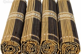 Padėklai serviravimo, džiovykloms