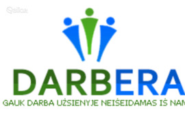 Siūlome darbą elektrikams Vokietijoje