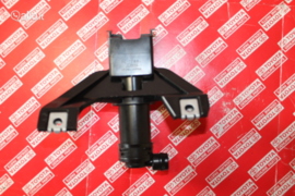 LEXUS RX 330 350 2003-2009 ZIBINTU APIPLOVEJAI