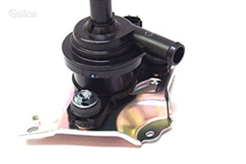 Inventoriaus pompa Toyota Prius 2 2003-2009