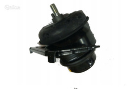 VARIKLIO PAGALVE TOYOTA LAND CRUISER 120 03-09 3.0D
