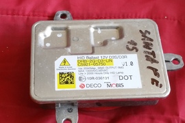C5921-05750, Hyundai Visi modeliai Kitas Autodalys