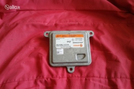 10r 034663, Ford Visi modeliai Kitas Autodalys