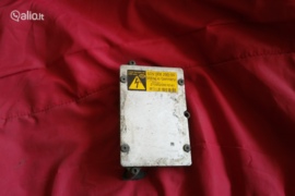 5dv 008 290-00, Audi Kitas Autodalys