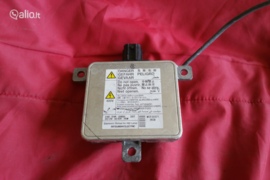 W3t22371, Honda Visi modeliai Kitas Autodalys