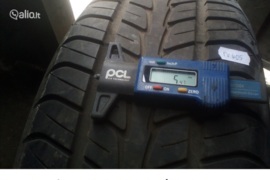 Toyo RoadPro R610  R14 185/60