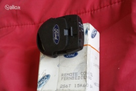 2s6t 15k60 ba, Ford Visi modeliai Kitas Autodalys