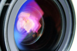 FOTOGRAFIJOS TECHNIKA IR MENINĖS FOTOGRAFIJOS PROFESINIAI KURSAI