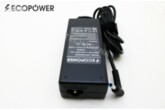 Hp Envy TouchSmart 15 19.5v 4.62a 4.5*3.0 EcoPower įkroviklis 90w