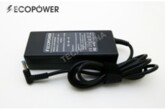 Hp Envy TouchSmart 15 19.5v 4.62a 4.5*3.0 EcoPower įkroviklis 90w