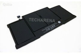Apple A1405 A1377 A1496 HQ 7200mah baterija