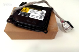 Denso Koito DDLT003 KDLT003 aukštos įtampos xenon valdymo ir uždegimo blokas skirtas pakeisti seną s