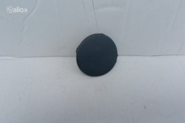 51117143746, BMW 3-Series Kitas Autodalys