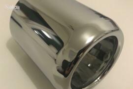 18308654203, MINI Visi modeliai Kitas Autodalys