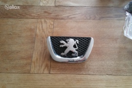 9653466777, Peugeot 307 Kitas Autodalys