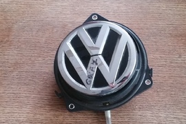 5g9827469, Volkswagen Visi modeliai Kitas Autodalys