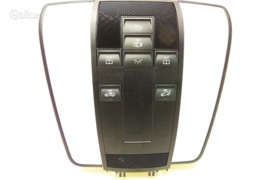 Salono apšvietimas A 2129064301, Mercedes-Benz E 300 Sedanas Autodalys