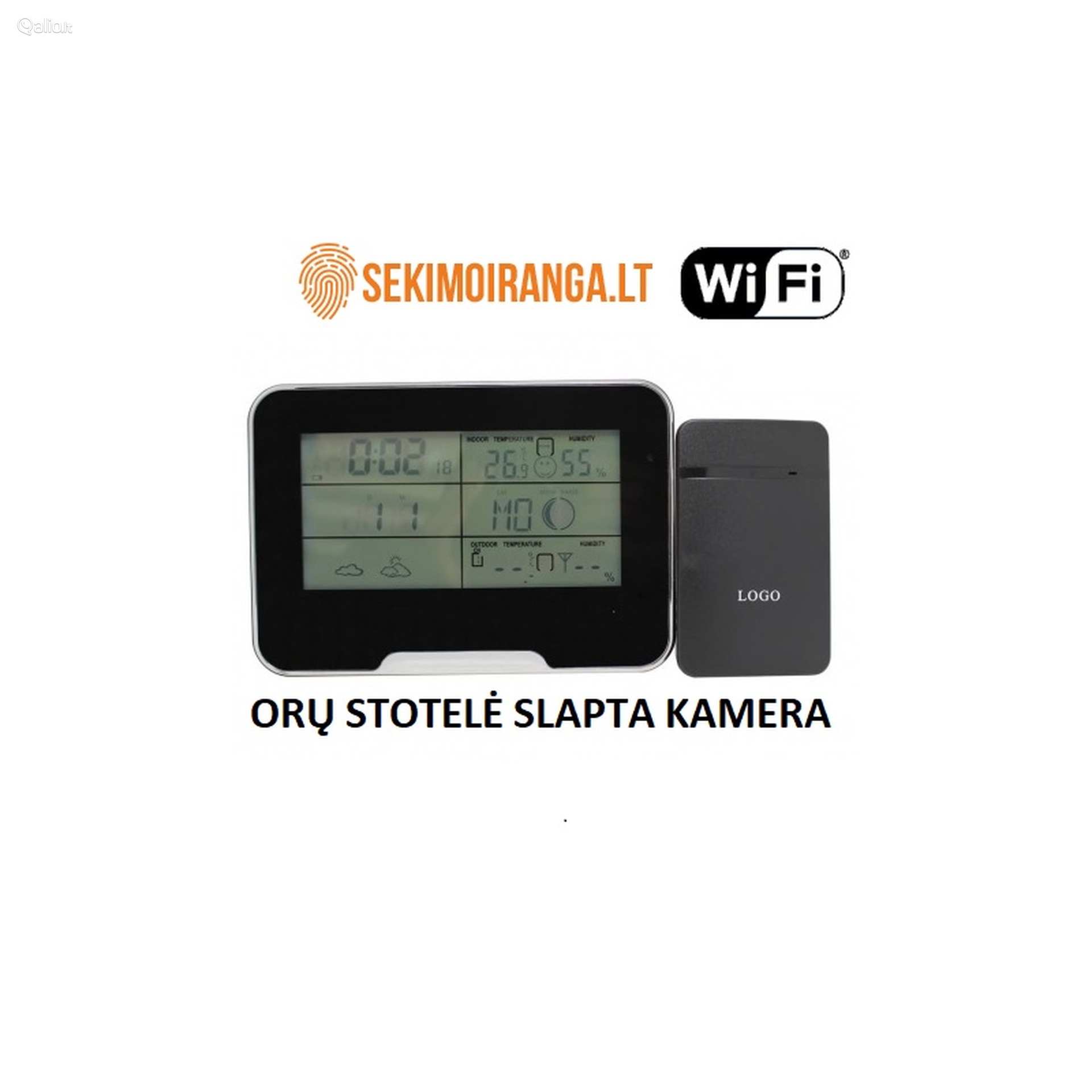 Slaptos kameros |  Wi fi kameros | Stebėjimo kameros | sekimo įranga | Slaptos kameros |  Wi fi kameros | Stebėjimo kameros | sekimo įranga |