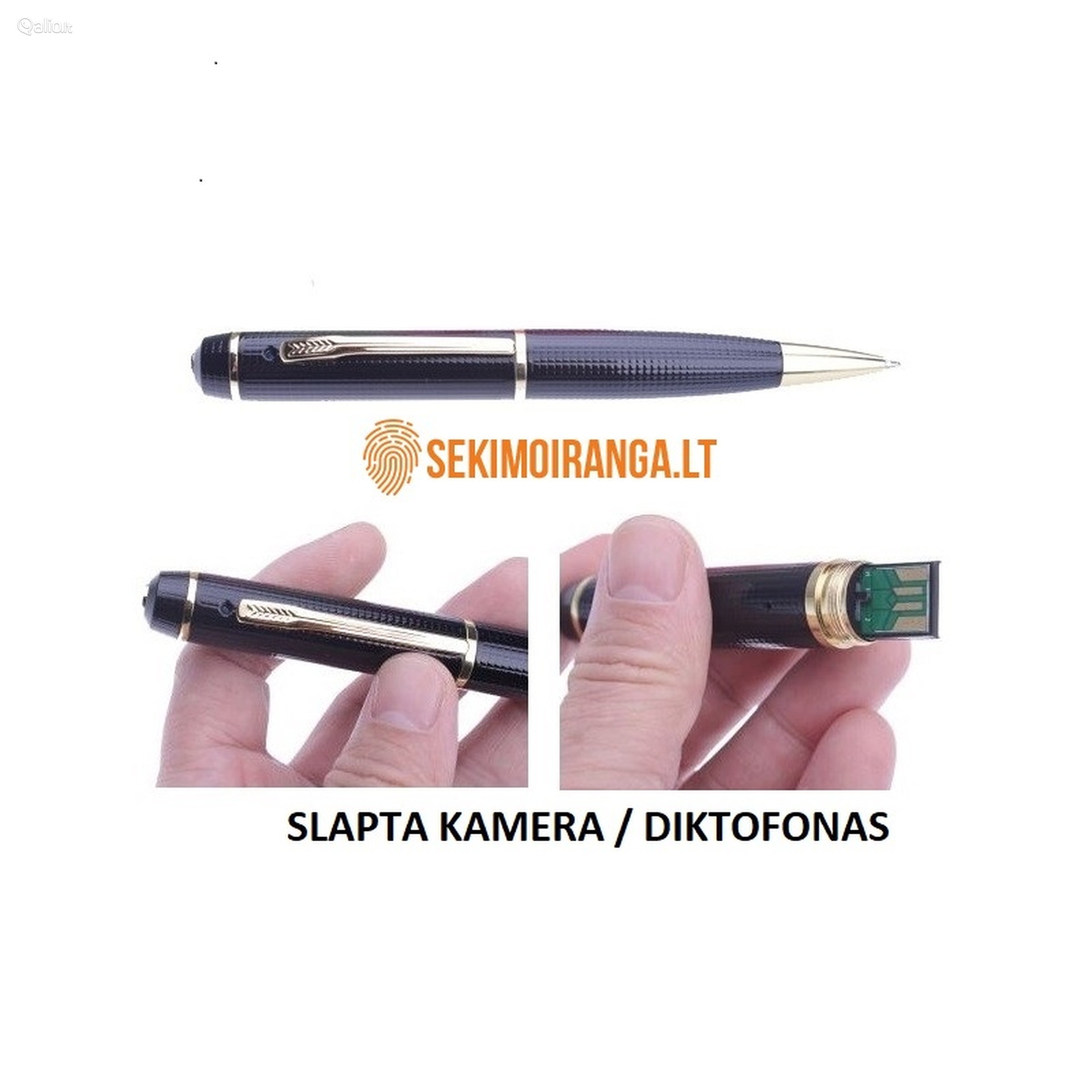 Slaptos kameros |  Wi fi kameros | Stebėjimo kameros | sekimo įranga | Slaptos kameros |  Wi fi kameros | Stebėjimo kameros | sekimo įranga |