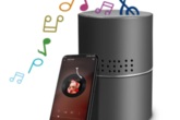 Slaptos kameros |  Wi fi kameros | Stebėjimo kameros | sekimo įranga |