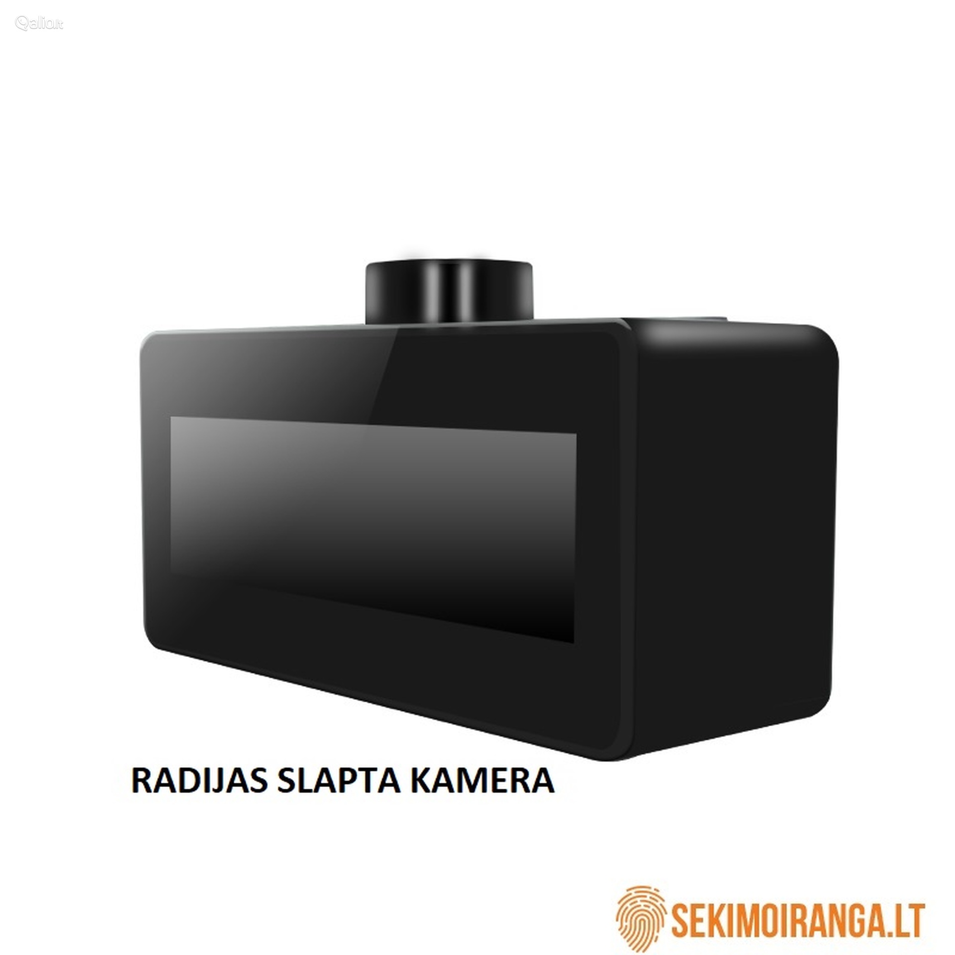 Slaptos kameros |  Wi fi kameros | Stebėjimo kameros | sekimo įranga | Slaptos kameros |  Wi fi kameros | Stebėjimo kameros | sekimo įranga |