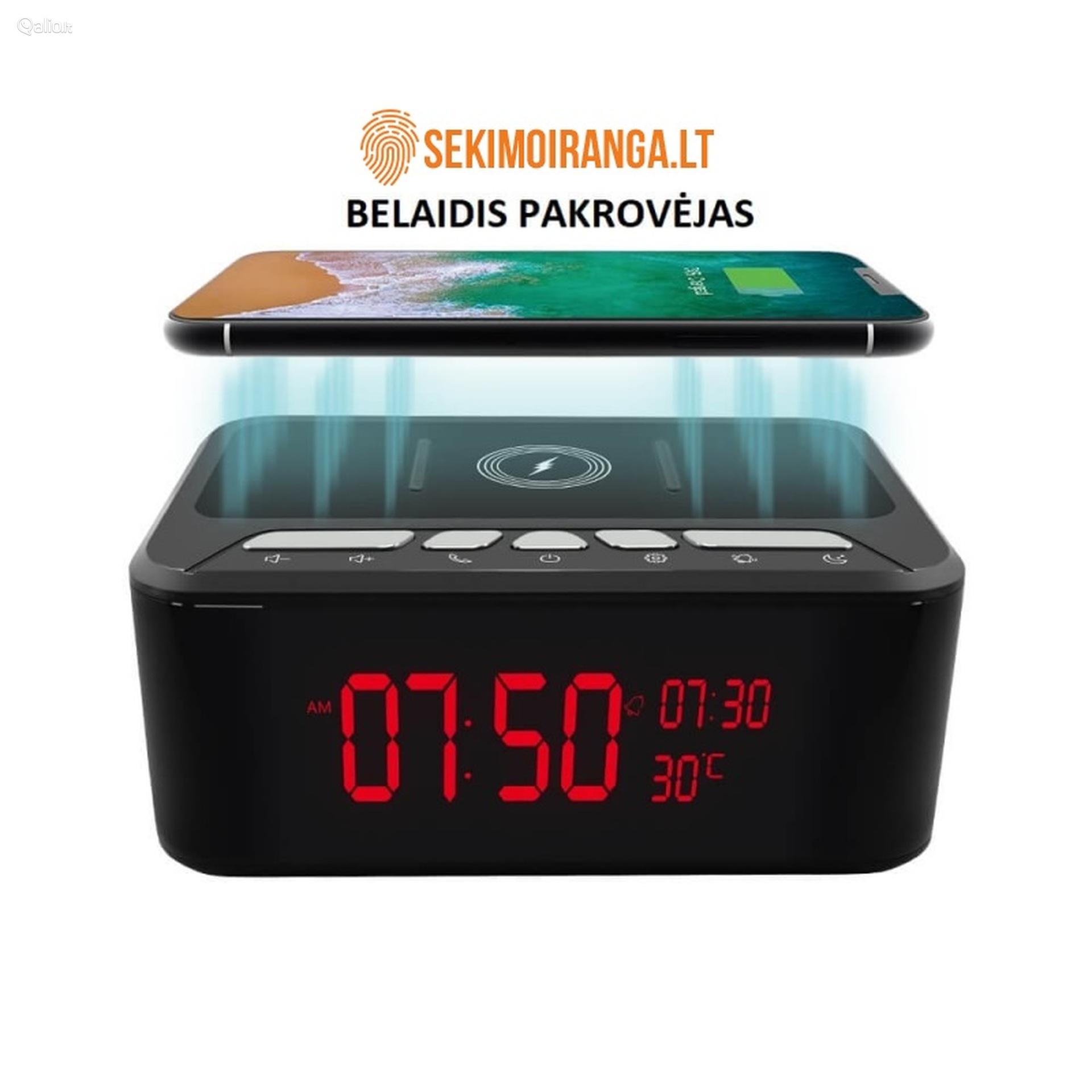 Slaptos kameros |  Wi fi kameros | Stebėjimo kameros | sekimo įranga | Slaptos kameros |  Wi fi kameros | Stebėjimo kameros | sekimo įranga |