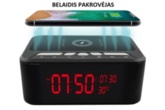 Slaptos kameros |  Wi fi kameros | Stebėjimo kameros | sekimo įranga |