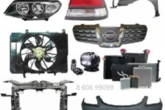 JEEP Grand Cherokee automobiliu dalys, autodalys,