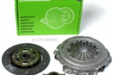 JEEP Grand Cherokee automobiliu dalys, autodalys,