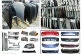 JEEP Grand Cherokee automobiliu dalys, autodalys,