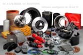 JEEP Grand Cherokee automobiliu dalys, autodalys,