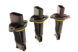 Oro srauto matuokles, 7.22684.07, Mercedes-Benz E 270 Sedanas Autodalys