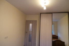 4 kamb. butas Vilnius, Lazdynai, Architektų g.