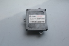 4g0.907.397.p, Audi Visi modeliai Kitas Autodalys