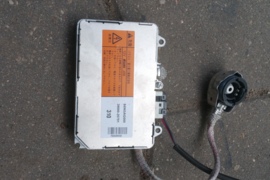 39000-20791, Lexus Visi modeliai Kitas Autodalys