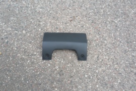 Dp0500011xxx, Land-Rover Discovery Visureigis Autodalys