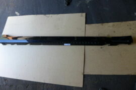 7357128, BMW 7-Series Kitas Autodalys