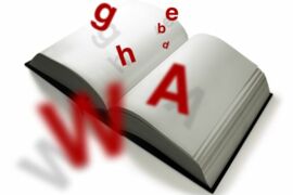 Profesionalus techninių, medicininių, teisinių ir kitų tekstų vertimas