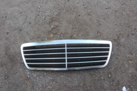 2108800683, Mercedes-Benz E klasė Kitas Autodalys