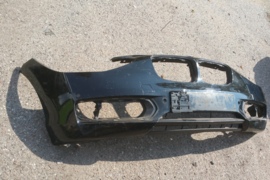5111 7272568, BMW 1-Series Kitas Autodalys