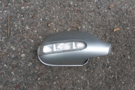 2308200821, Mercedes-Benz CLK klasė Kitas Autodalys