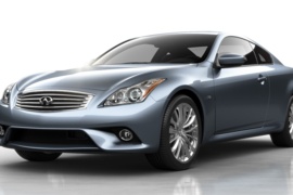 NAUJOS ORIGINALIOS IR NEORIGINALOS Infiniti Q60 2015- DALYS