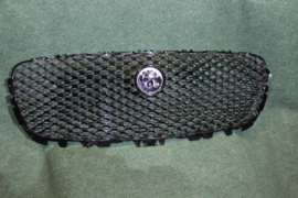 Hk83-8b271-aa, Jaguar F-Pace Visureigis Autodalys