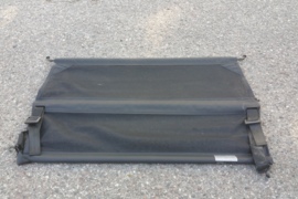 4L0861691, Audi Q7 Visureigis Autodalys